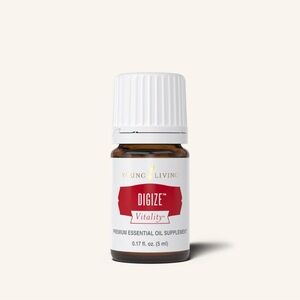 Young Living Digize Essential Oil — 5 ml